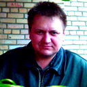 Evgenii Babin