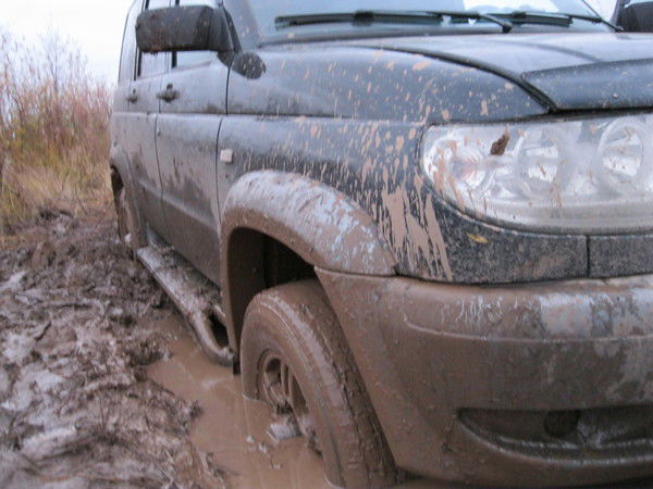 Леонид Макаров