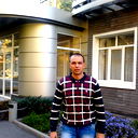 Ivan Prokopenko