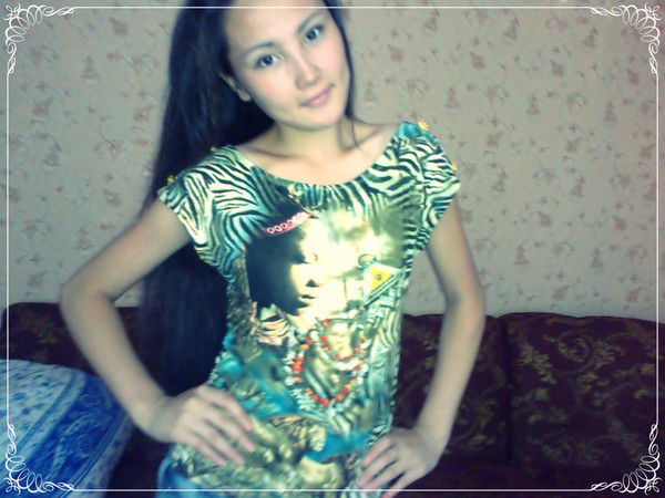 Руслан Сагидулов