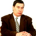 Талгат Шагманов