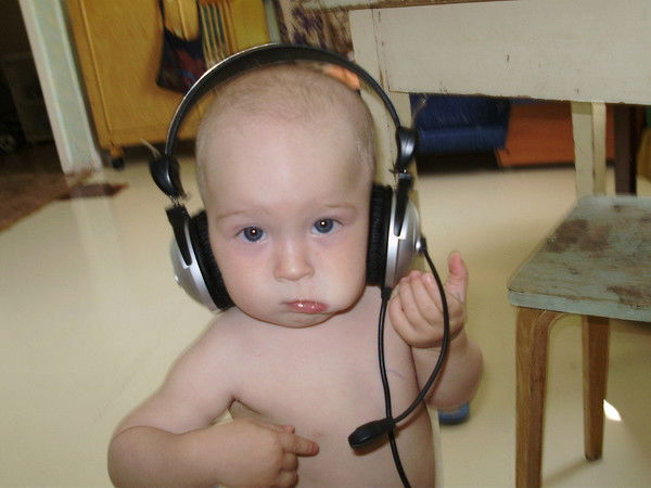 Ринат Музафаров