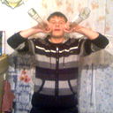 Александр Букало