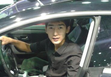 Магжан Жумабаев