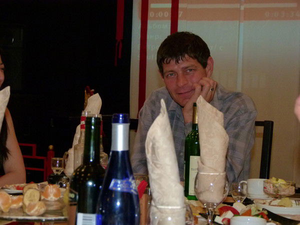 Коля Нелюбин