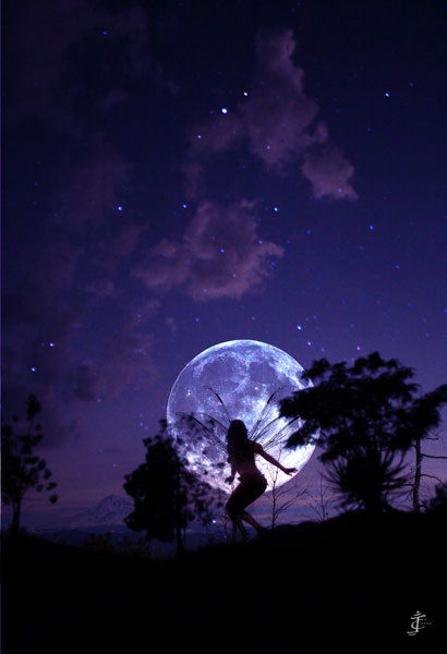 Ольга Зубкова