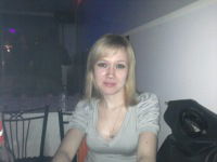 Валентина Панова