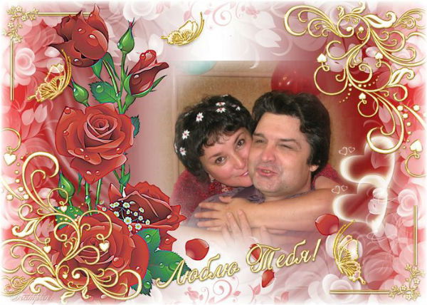 Гульназ Маркелова