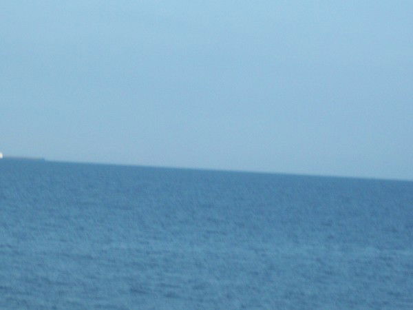 Людмила Cеливанова