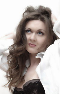 Аля Сиротина