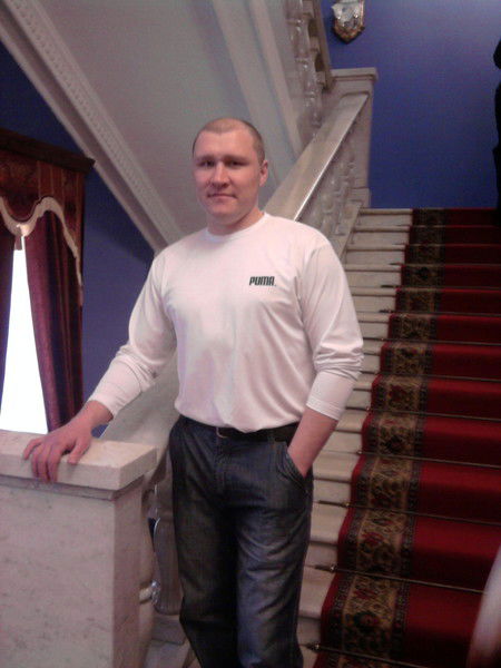 Александр Тимуск