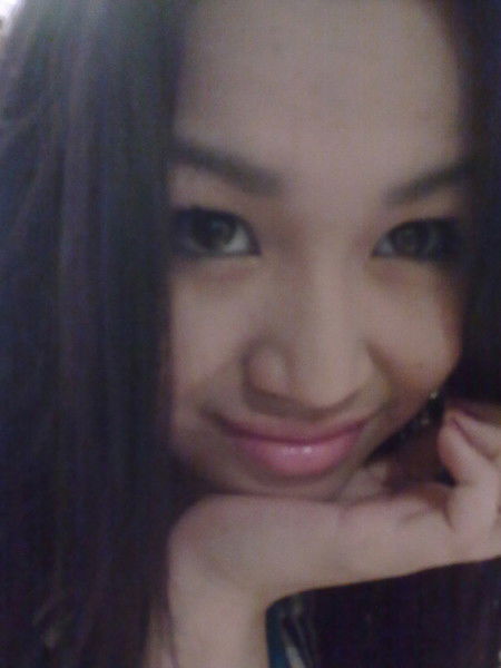 Анарочка Дандыбаева