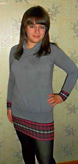 !!!алёна Сергеевнa!!!