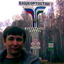 Рамиль Зинатулин