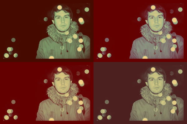 Лакеев Дмитрий