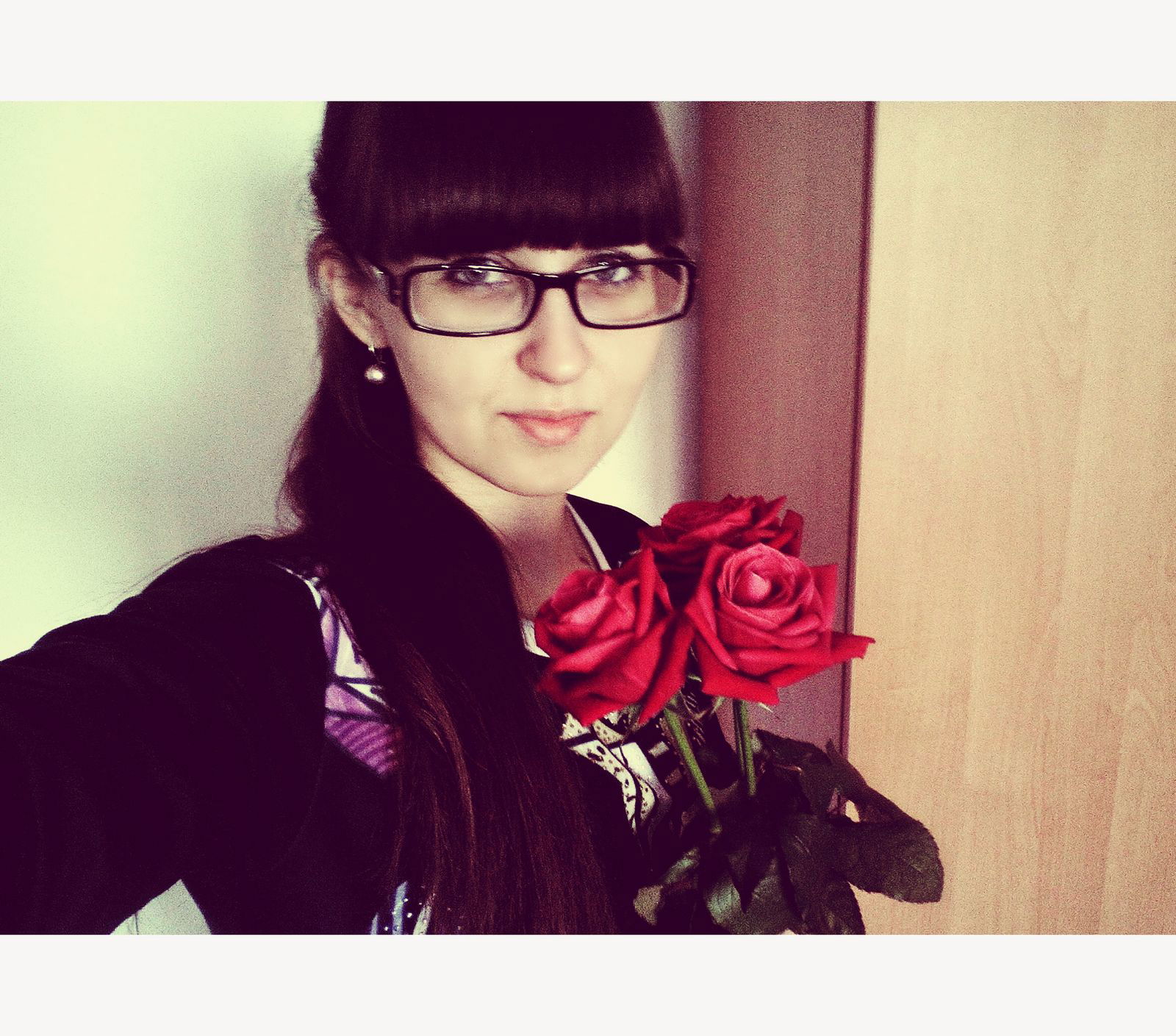 Лариса Борисова