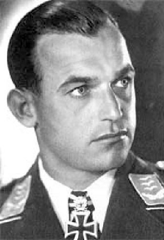 Юрий Барсуков