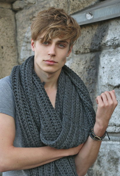 Archibald|Fon` Vetterith♚