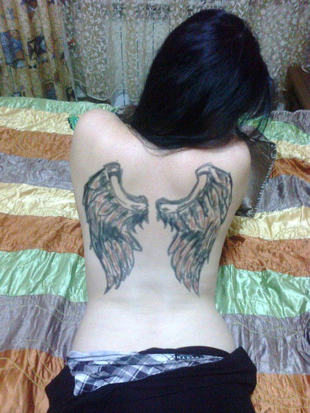 Лилия Бабурская