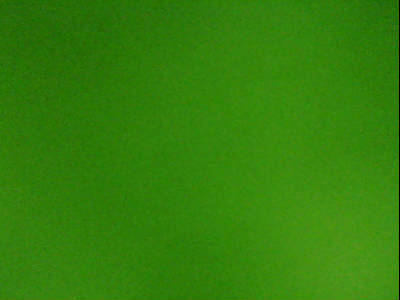 Пётр Котельников