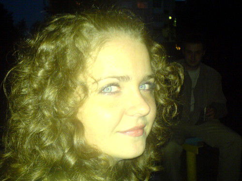 Юлька Юлька