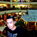 Mashxur Yusupov
