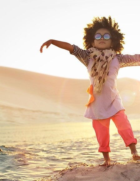 Зарифа Бегалиева