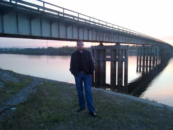 Евгений Спирин