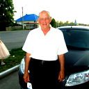 Валера Копылов