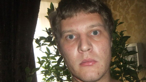 Андрей Топчий