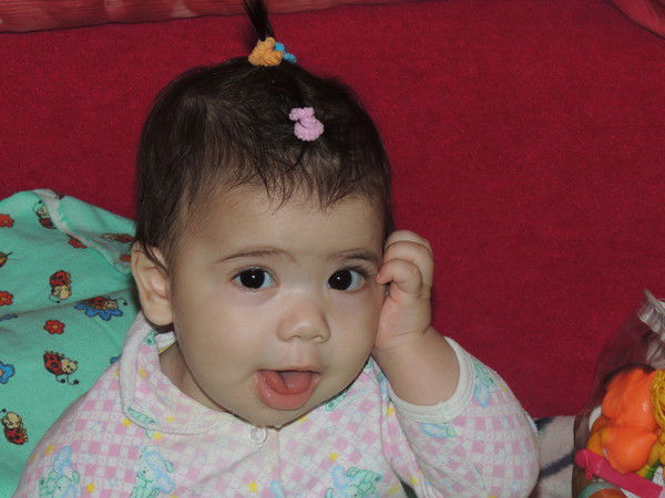 Артем Чахоян