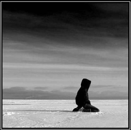 Сергей Серёга