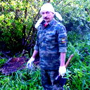 Cергей Андриянцев