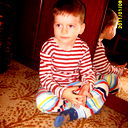 Михаил Василенко