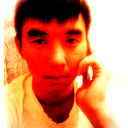 Bolat Maratov