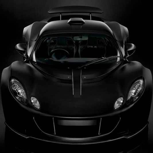 Nastiamosk Nastiamosk