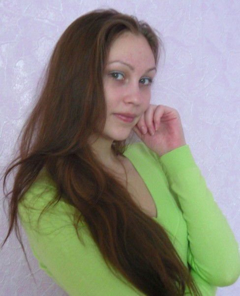 Дарюта Ширингина