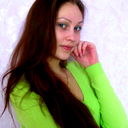 Дарюта Ширингина