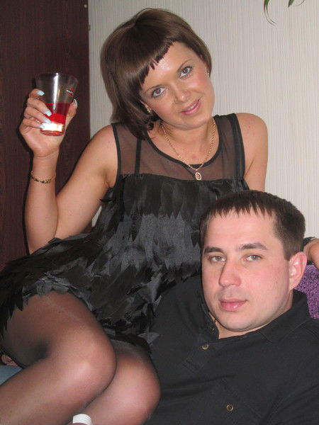 Анна Цеунова