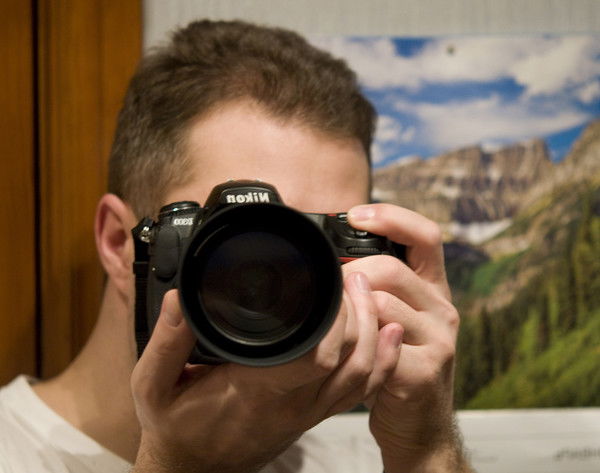 Алексей Иващенко