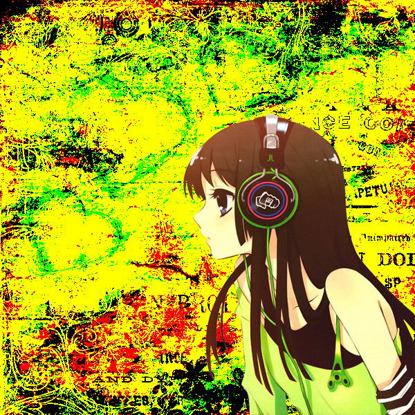 Татьяна Пузько