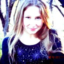 Люба Инюшова