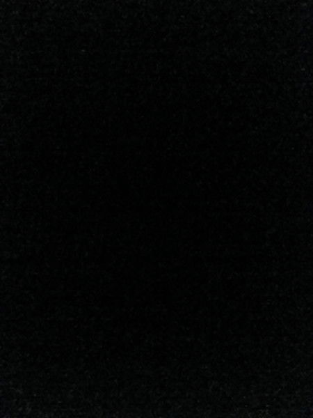 Мухамеджан Шалкыбеков