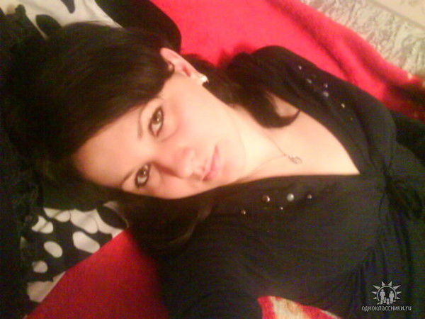 Екатарина Великая