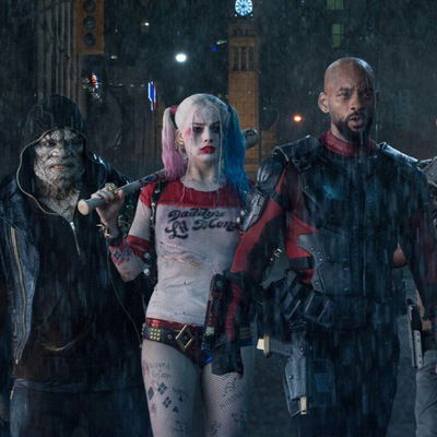 Артём Лыков