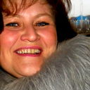 Светлана Ëлгина