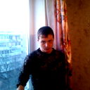 Николай Смирнов