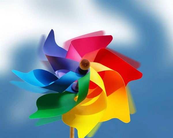 Ольга Светикова