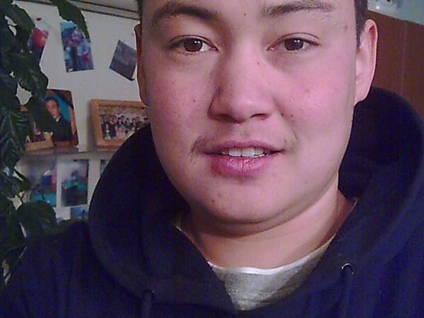 Ринат Жубаев А.