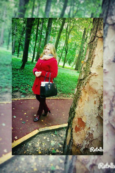 Надежда Подопригора